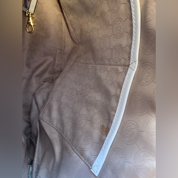 Michael Kors Set - Picture 11 of 16